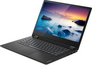 Laptop Lenovo Ideapad C340-14IML (81TK00CCPB) 2