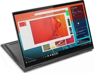 Laptop Lenovo Yoga C740-14IML (81TC0064PB) 7