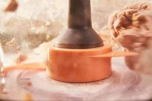 Robot kuchenny Philips HR7320/00 4