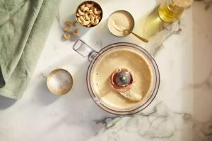 Robot kuchenny Philips HR7320/00 5