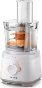 Robot kuchenny Philips HR7320/00 6