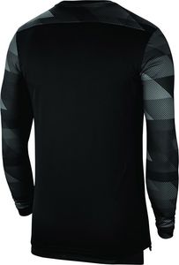 Nike Bluza Nike Y Park IV GK Boys CJ6072 010 CJ6072 010 czarny XL (158-170cm) 2