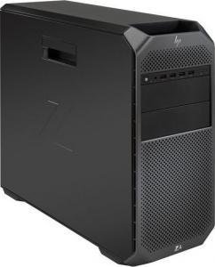 Komputer HP Z4 G4, Xeon W-2223, 32 GB, 1 TB M.2 PCIe Windows 10 Pro 4