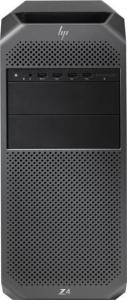 Komputer HP Z4 G4, Xeon W-2235, 32 GB, 512 GB M.2 PCIe Windows 10 Pro 1