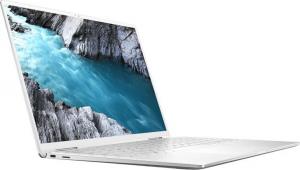 Laptop Dell XPS 13 7390 (7390-1268) 1