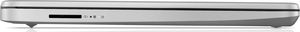 Laptop HP 340S G7 (9VY24EA) 2