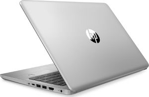 Laptop HP 340S G7 (9VY24EA) 3