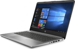 Laptop HP 340S G7 (9VY24EA) 5