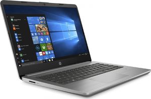 Laptop HP 340S G7 (9VY24EA) 6