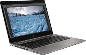 Laptop HP Zbook14u G6 (6TW49EA) 2