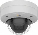 Axis Kamera sieciowa M3206-LVE-01518-001 1