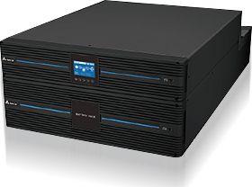 UPS Delta RT-5K (UPS502R2RT0B035) 1