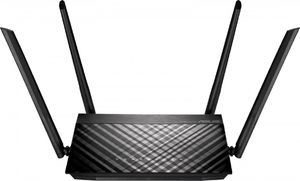 Router Asus RT-AC1300G Plus 1