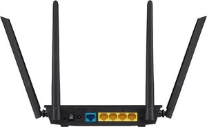 Router Asus RT-AC750L 3