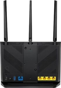 Router Asus RT-AC1750U 4