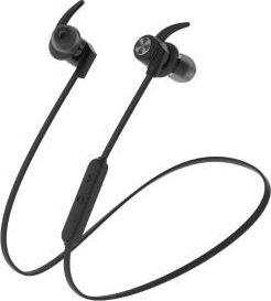 Słuchawki Creative Outlier Active (51EF0760AA001) 2