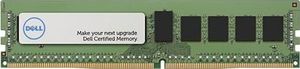 Pamięć dedykowana Dell DDR4, 16 GB, 2666 MHz, CL19  (AA940922) 1