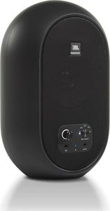 Kolumna JBL Głośnik aktywny 104 SET BT czarny 2