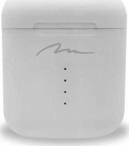 Słuchawki Media-Tech (MT3597) 2