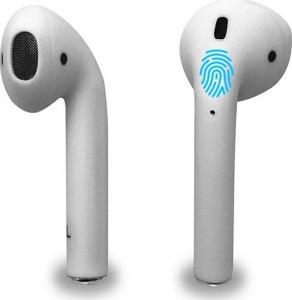 Słuchawki Media-Tech (MT3597) 3