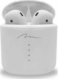 Słuchawki Media-Tech (MT3597) 4