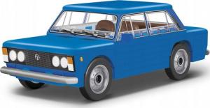 Cobi Klocki FSO 125p 1.5 ME (24525) 2