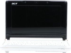 Laptop Acer Aspire One ZG5 1