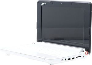 Laptop Acer Aspire One ZG5 4