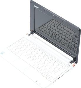 Laptop Acer Aspire One ZG5 6