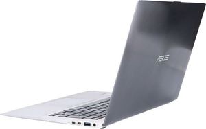 Laptop Asus ASUS Zenbook UX31A i7-3517U 8GB RAM 256GB SSD 1920x1080 Klasa A- Windows 10 Home uniwersalny 3