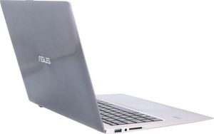 Laptop Asus ASUS Zenbook UX31A i5-3317U 8GB RAM 256GB SSD 1920x1080 Klasa A- Windows 10 Home uniwersalny 4