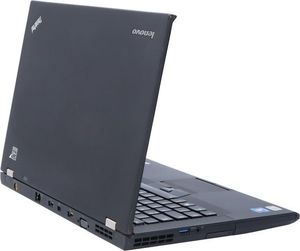 Laptop Lenovo ThinkPad T430s 2