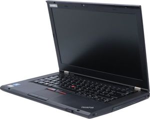 Laptop Lenovo ThinkPad T430s 3