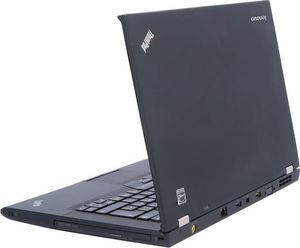Laptop Lenovo ThinkPad T430s 4