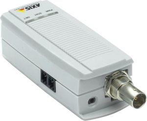 Axis M7001 wideoenkoder (0298-001) 1