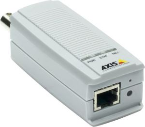Axis M7001 wideoenkoder (0298-001) 2
