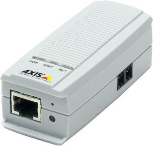 Axis M7001 wideoenkoder (0298-001) 3