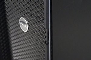 Komputer Dell Dell Precision T7610 2xE5-2650v2 8x2.6GHz 32GB 240GB SSD NVS Windows 10 Professional PL U1 uniwersalny 6