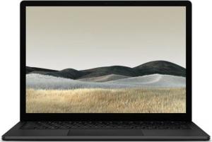 Laptop Microsoft Surface Laptop 3 (QXS-00025) 1