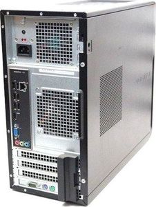 Komputer Dell Vostro 260 MT Intel Core i5-2400 8 GB 240 GB SSD Windows 10 Home 4