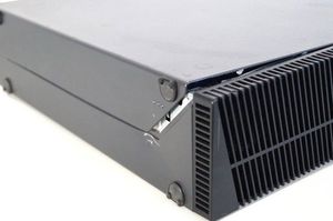 Komputer Lenovo Lenovo M92p SFF i5-3470 3.2GHz 8GB 120GB SSD BN Windows 10 Home PL A- U1 uniwersalny 7