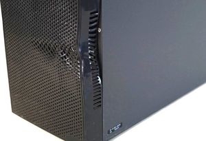 Komputer Lenovo Lenovo ThinkCentre E73 TW G3220 2x3.0GHz 8GB 120GB SSD DVD Windows 10 Home PL U1 uniwersalny 7