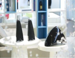 Głośniki komputerowe Edifier Prisma 3360 (SPK-EF-E3360.BT.B) 3