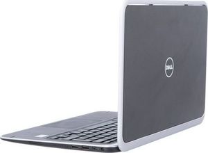 Laptop Dell Dotykowy Dell XPS 12 9Q23 i7-3687U 8GB 240GB SSD 1920x1080 Klasa A Windows 10 Home uniwersalny 3