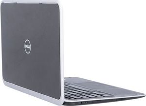 Laptop Dell Dotykowy Dell XPS 12 9Q23 i7-3687U 8GB 240GB SSD 1920x1080 Klasa A Windows 10 Home uniwersalny 4