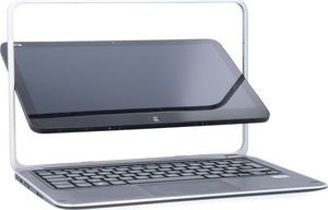 Laptop Dell Dotykowy Dell XPS 12 9Q23 i7-3687U 8GB 240GB SSD 1920x1080 Klasa A Windows 10 Home uniwersalny 7