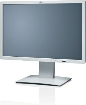 Monitor Fujitsu P24W-7 1