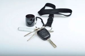 Głośnik Ednet MiniMax, Bluetooth Czarny (33020) 4