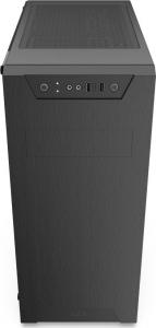 Obudowa SilentiumPC Armis AR6 TG (SPC255) 13