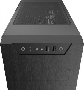 Obudowa SilentiumPC Armis AR6 TG (SPC255) 14